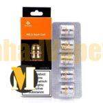 کویل سری ام گیک ویپ <br><span>Geekvape M Series Replacement Coils</span> - Image 3